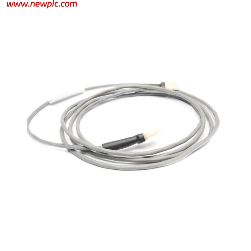 Honeywell FS-CCI-HSE-30 51506993-730 Communication Cable