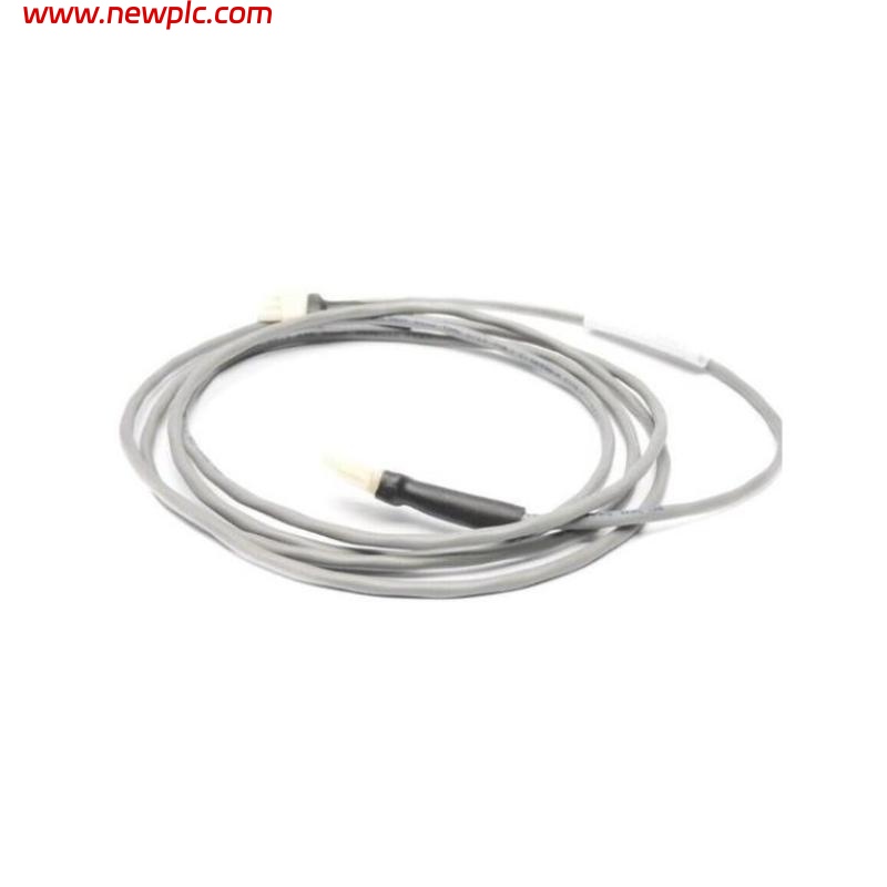 Honeywell FS-PDC-IOIP1A Power Distribution Cable