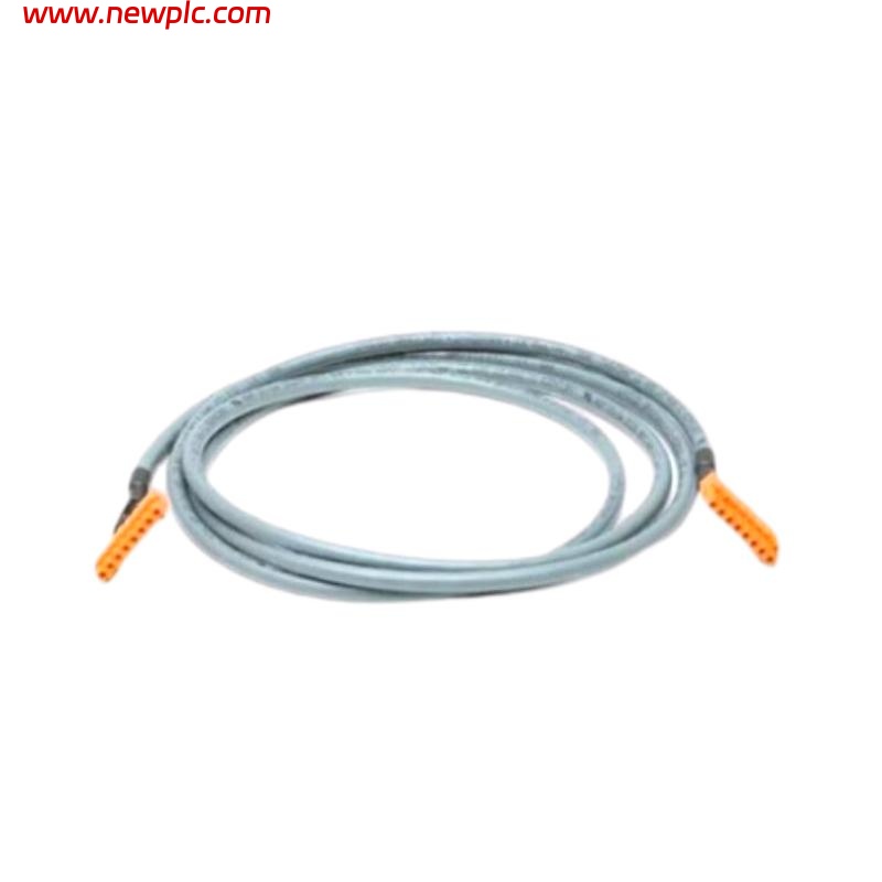 Honeywell FS-PDC-IOR05A Cable