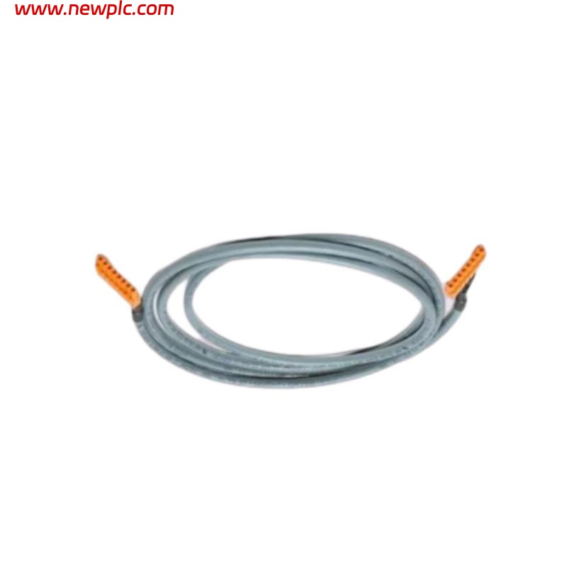 Honeywell FS-PDC-IOR05A Cable