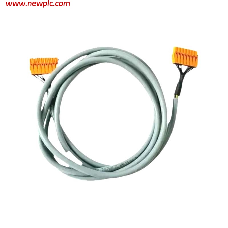 Honeywell FS-PDC-IOR05A Cable