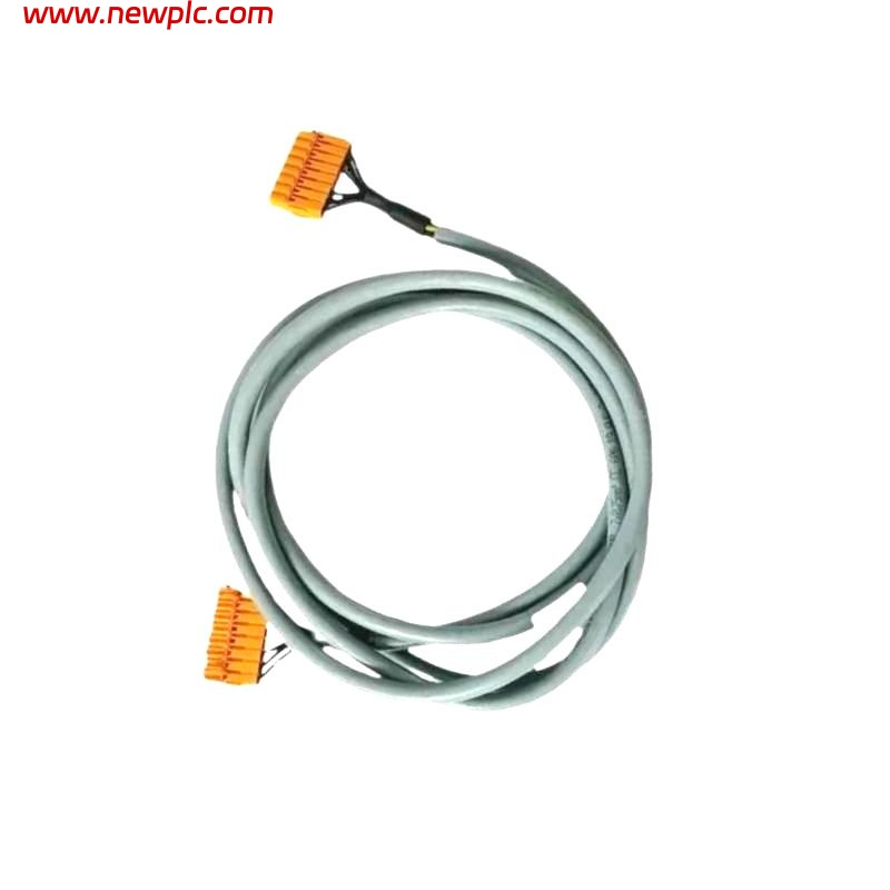 Honeywell FS-PDC-IOR05A Cable