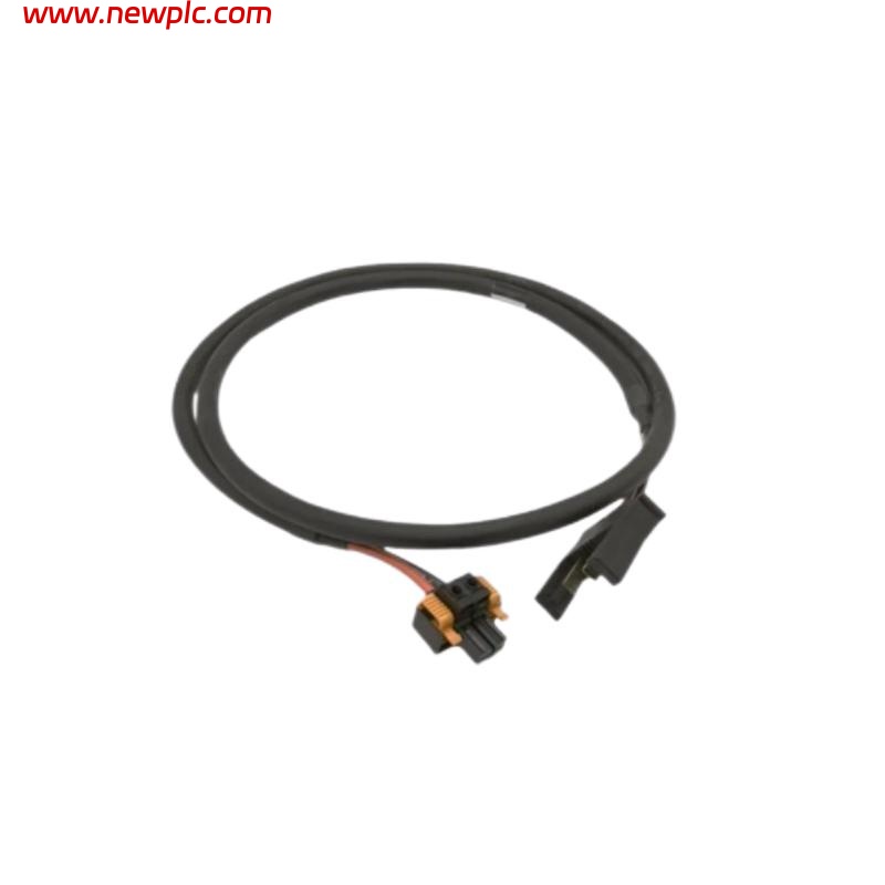 Honeywell FS-PDC-IOS05A Power Distribution Cable