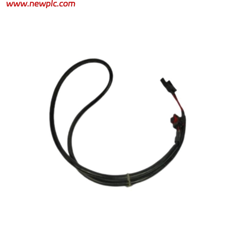 Honeywell FS-PDC-IOS05A Power Distribution Cable