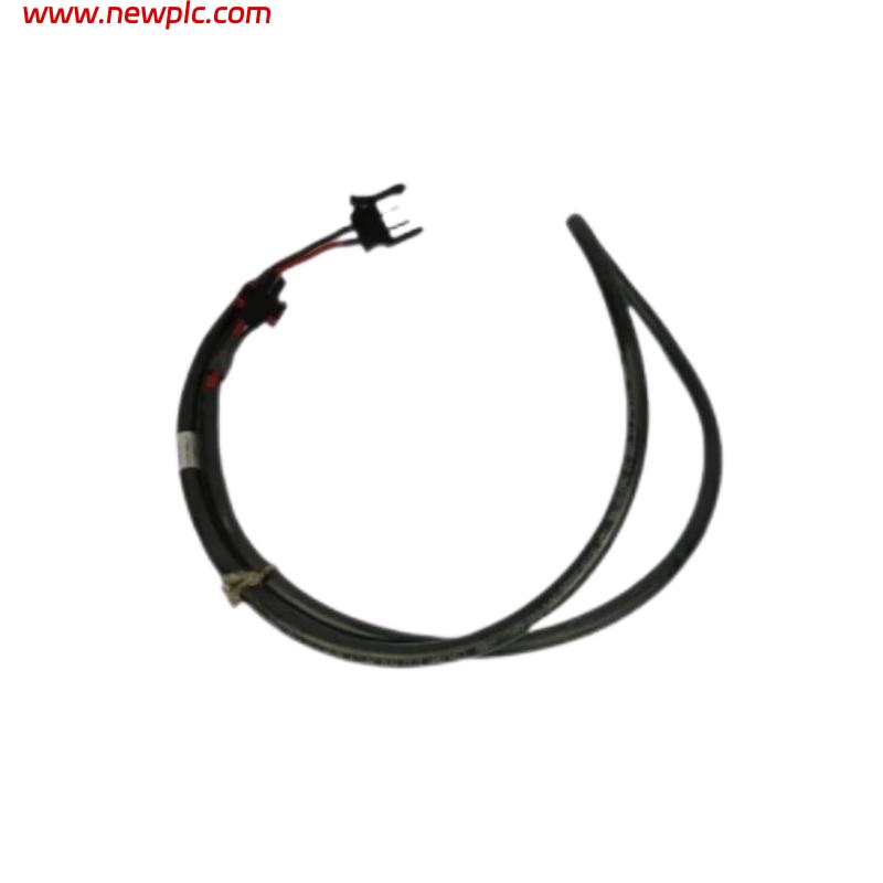 Honeywell FS-PDC-IOS05A Power Distribution Cable