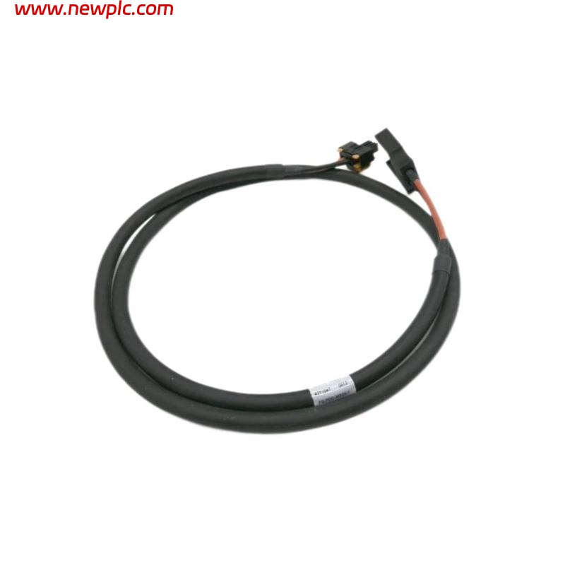 Honeywell FS-PDC-IOS05A Power Distribution Cable