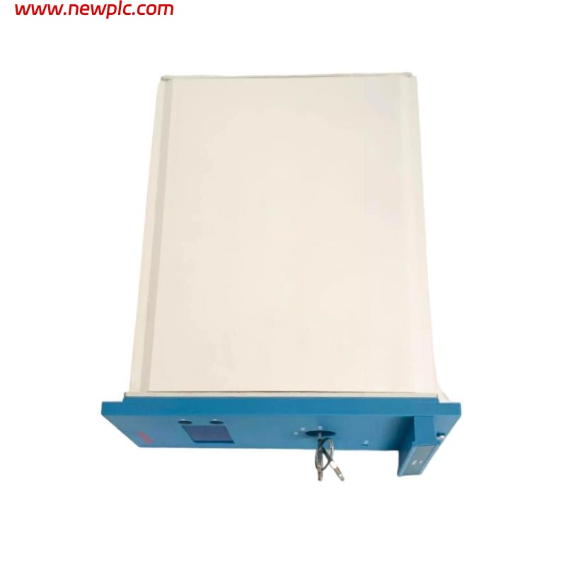 Honeywell FS-QPP-0002 Quad Processor Module