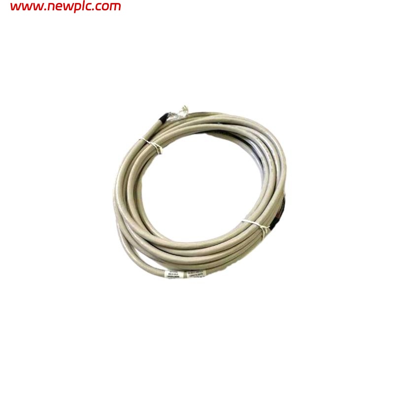 Honeywell FS-SICC-0001/L6 System Interconnection Cable