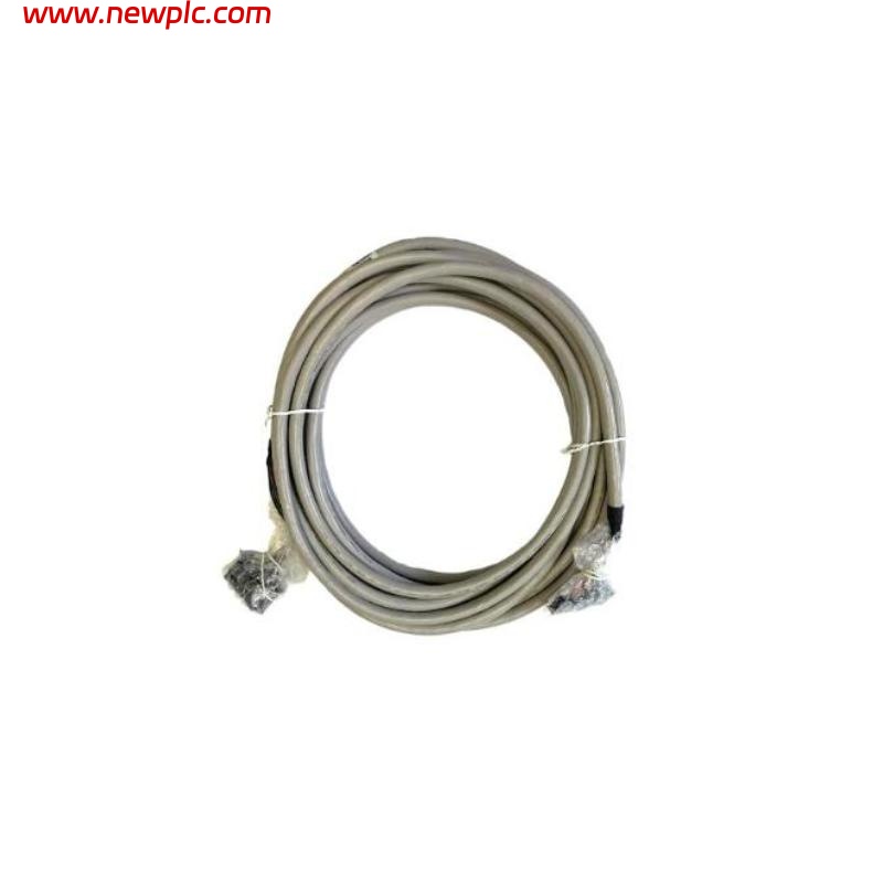 Honeywell FS-SICC-0001/L6 System Interconnection Cable