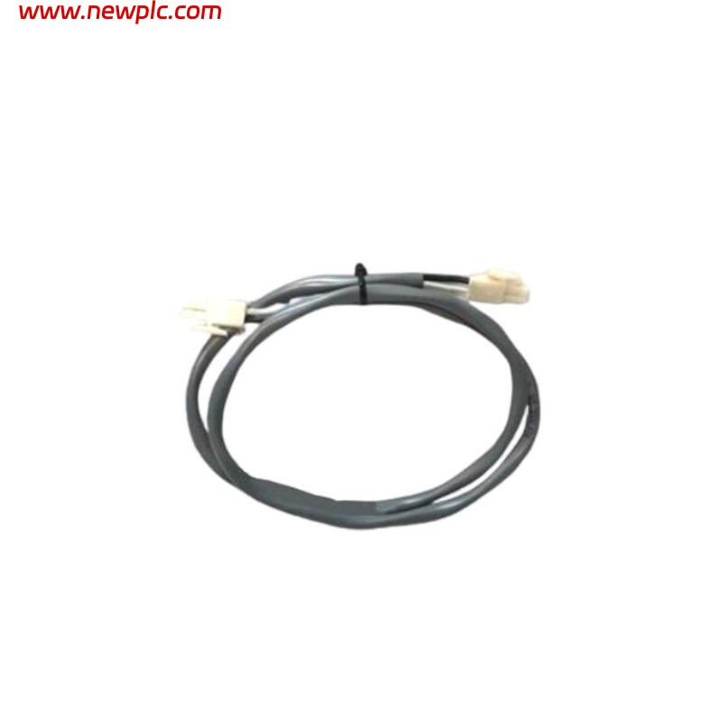 Honeywell FS-SICC-0001/L6 System Interconnection Cable