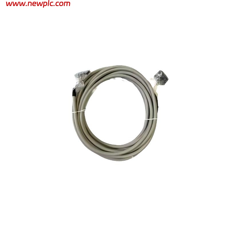 Honeywell FS-SICC-0001/L6 System Interconnection Cable