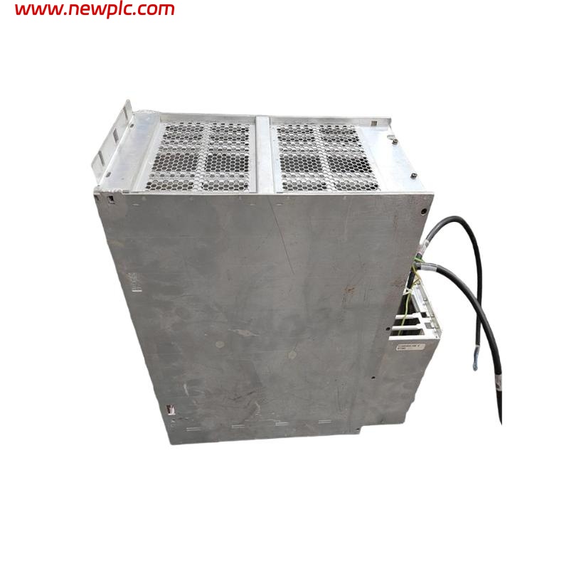 Honeywell MP-DNCF02-201 51402455-100 Dual Node Fan Auxiliary Card Module