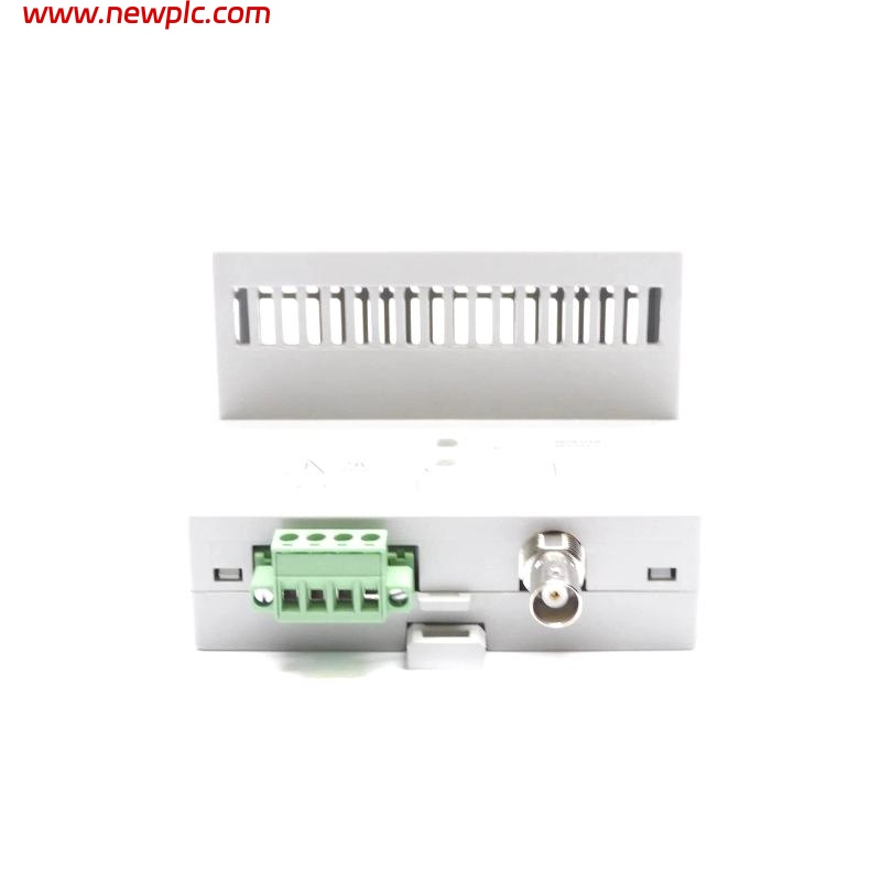 Honeywell TC-RPA002 ControlNet Repeater Adapter Fast Shipping!