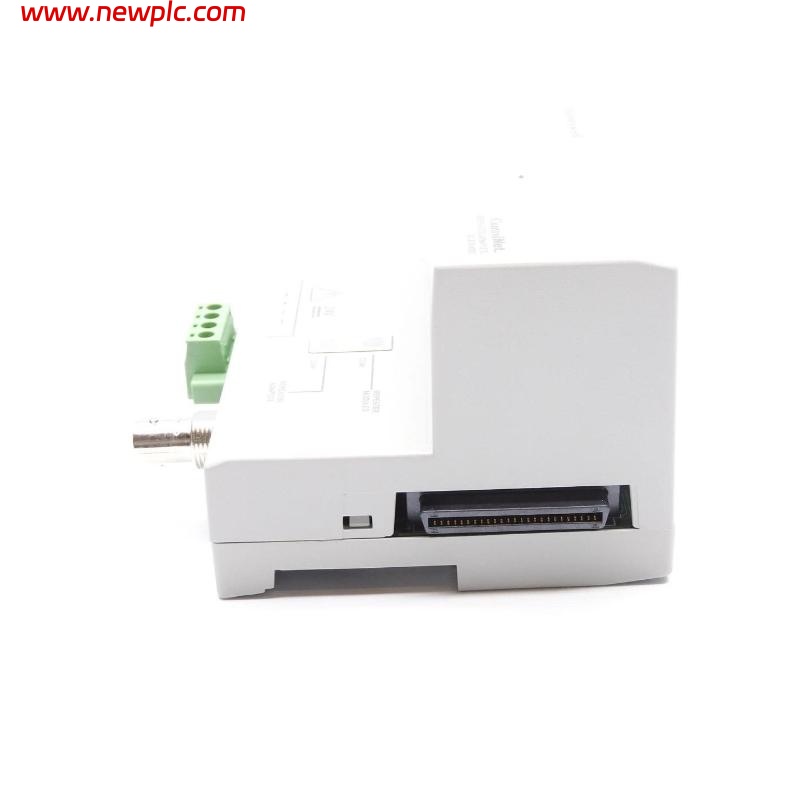 Honeywell TC-RPA002 ControlNet Repeater Adapter Fast Shipping!