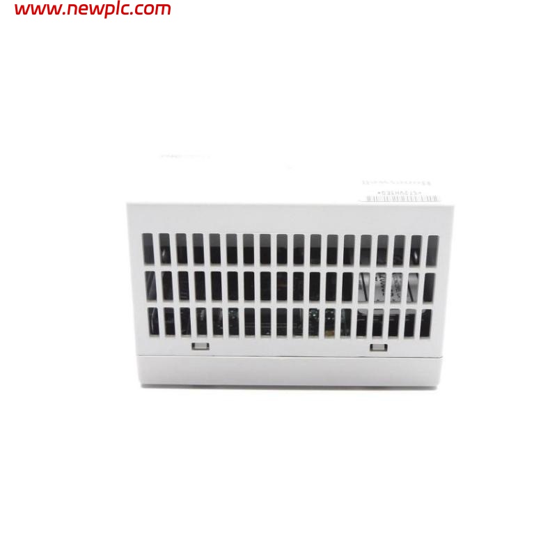 Honeywell TC-RPA002 ControlNet Repeater Adapter Fast Shipping!