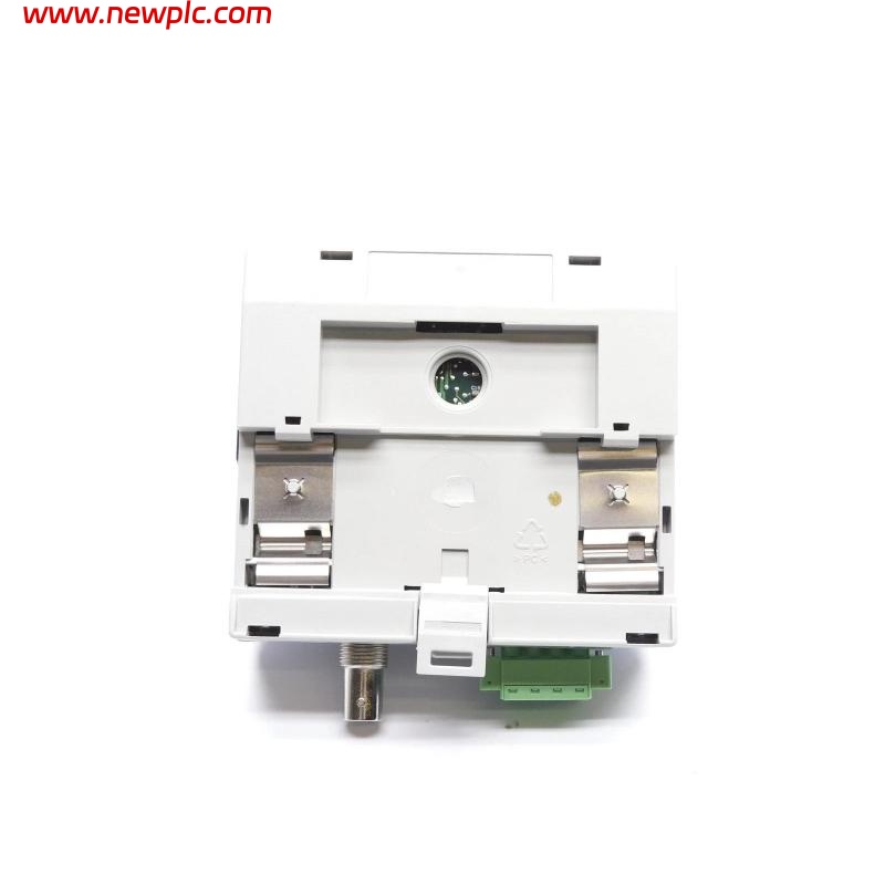 Honeywell TC-RPA002 ControlNet Repeater Adapter Fast Shipping!