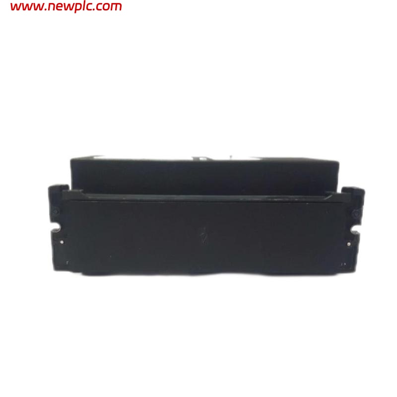 GE Fanuc IC660TSD020 Terminal Assembly