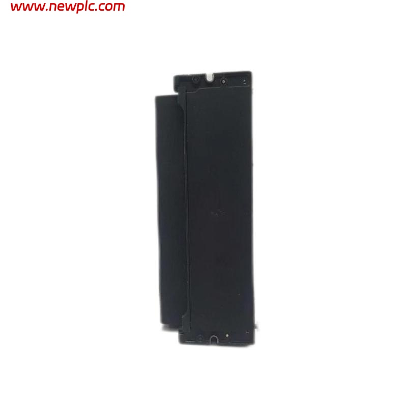 GE Fanuc IC660TSD020 Terminal Assembly