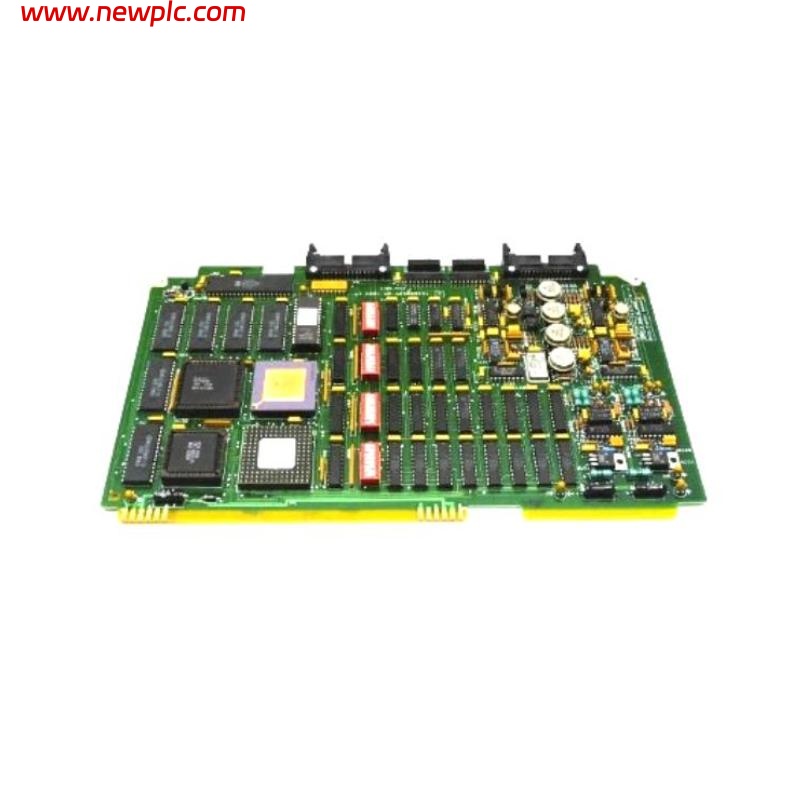 ABB Bailey IIMLM01 Infi 90 Communication Module