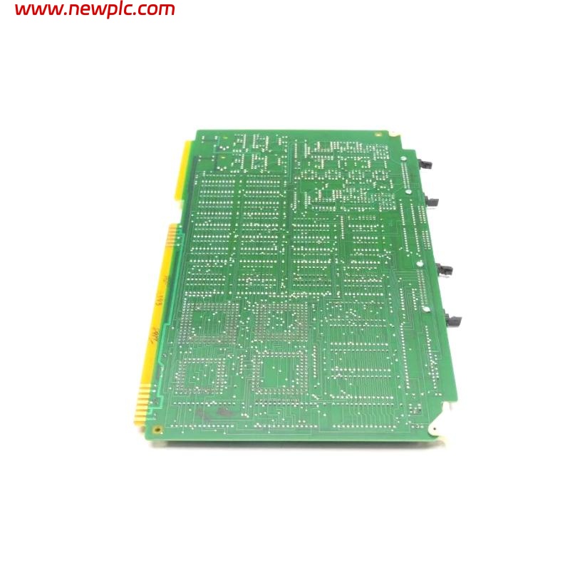 ABB Bailey IIMLM01 Infi 90 Communication Module
