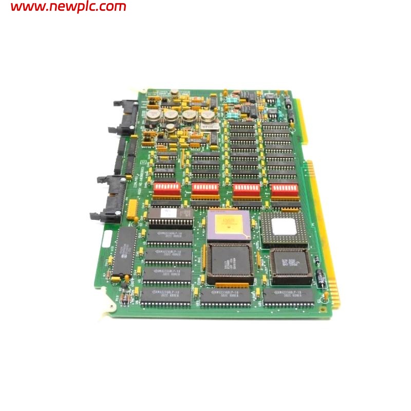 ABB Bailey IIMLM01 Infi 90 Communication Module