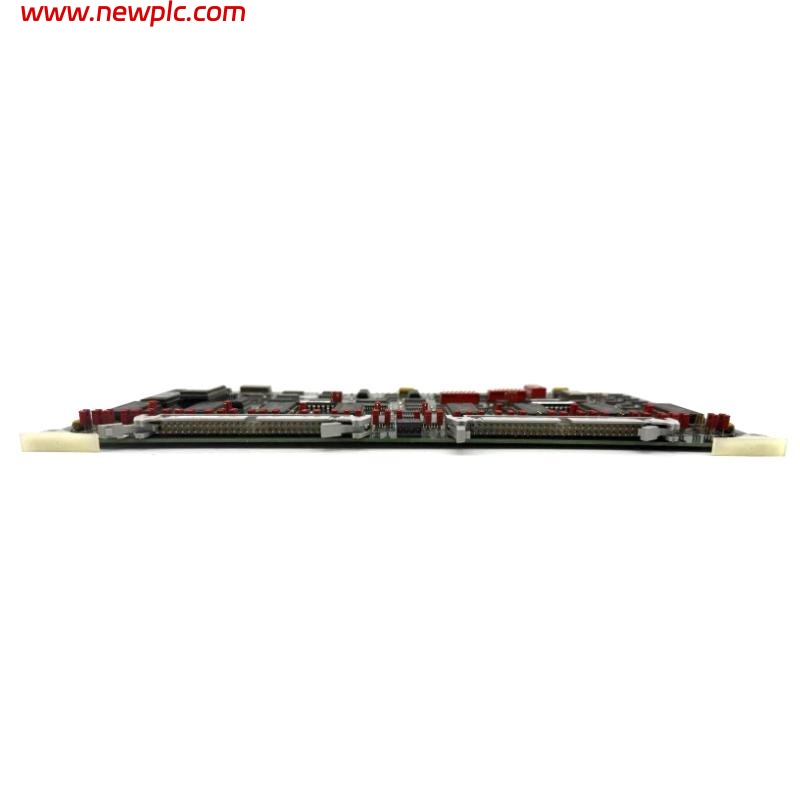 ABB Bailey IIMSM01 Test Multibus Serial Interface Module