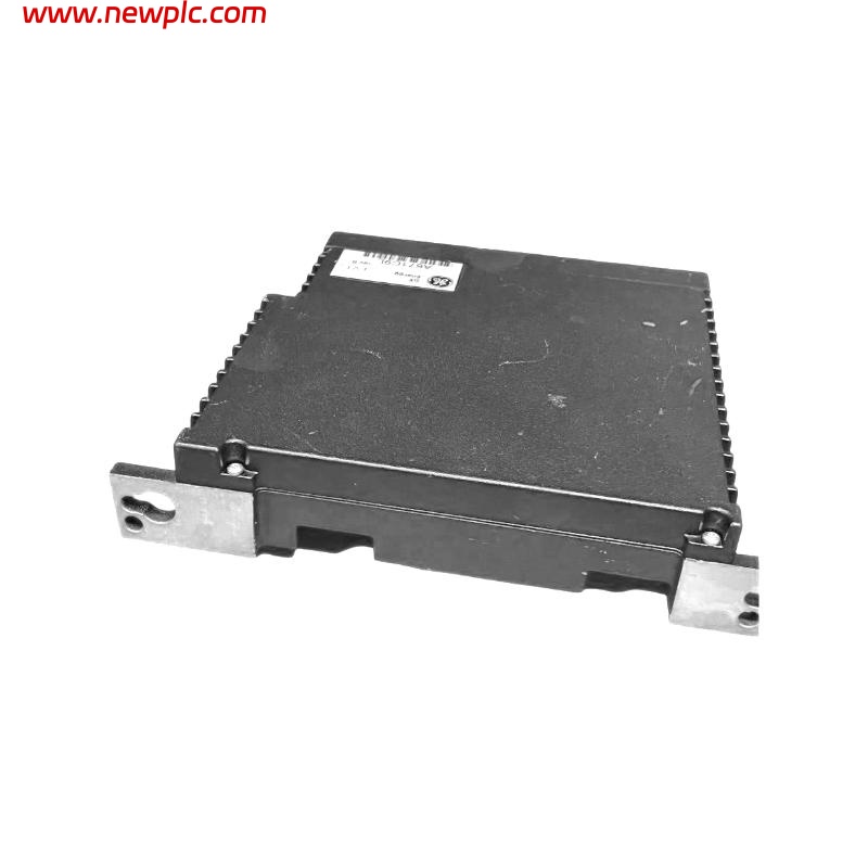 GE IS420UCSBS1A Mark VIeS Systems UCSB Controller Module