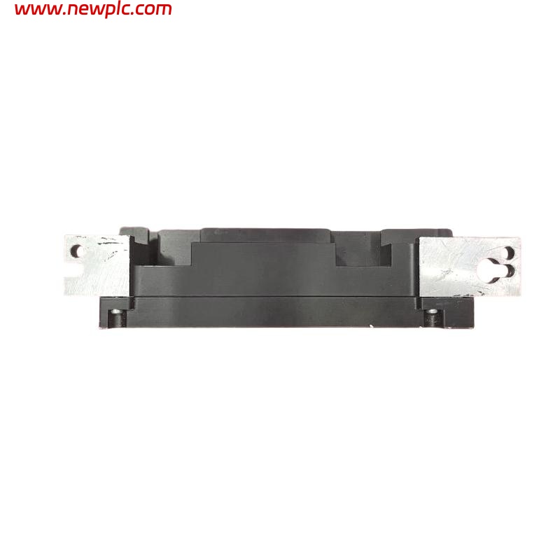 GE IS420UCSBS1A Mark VIeS Systems UCSB Controller Module