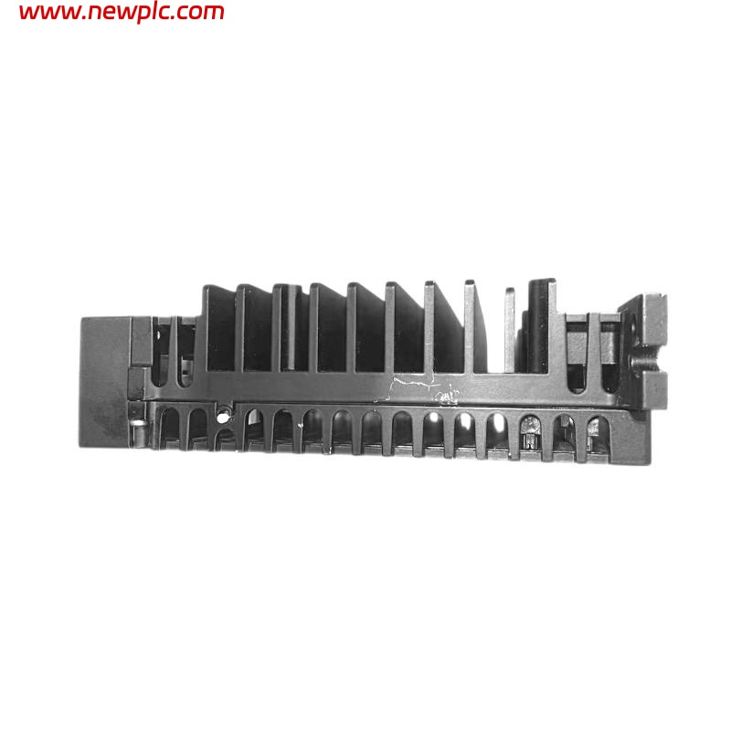 GE IS420UCSBS1A Mark VIeS Systems UCSB Controller Module