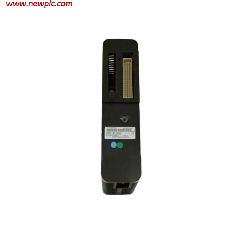 Emerson KJ1700X1-BA1 Media Converters