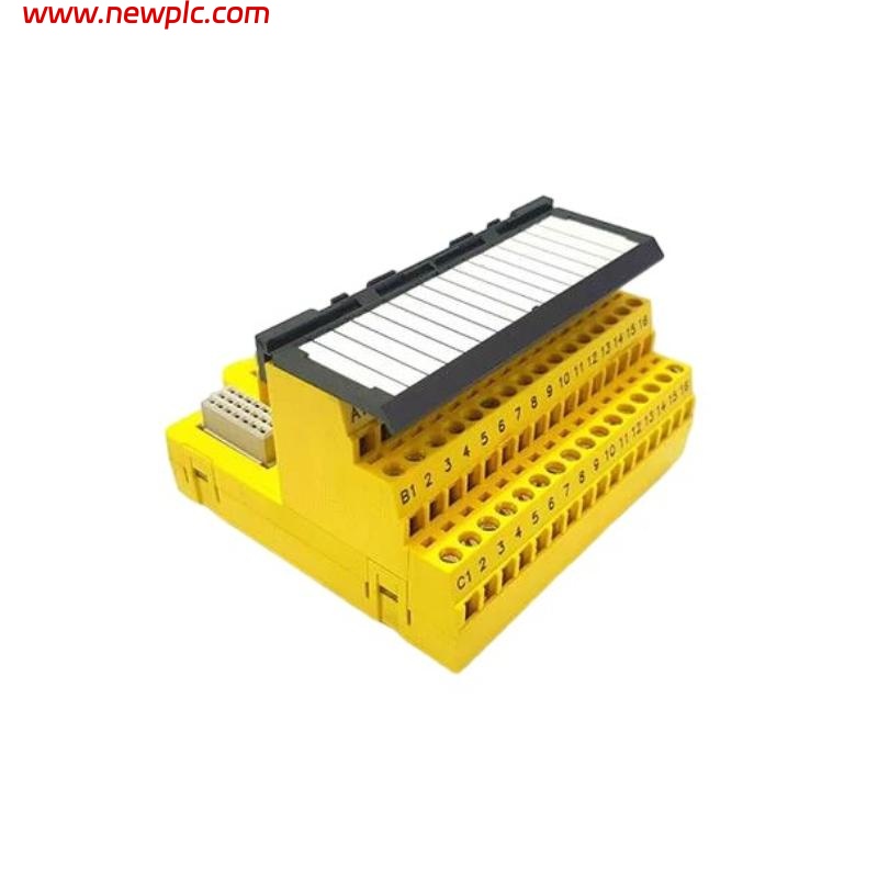 Emerson KJ2201X1-HA1 Terminal Blocks Unbelievable Prices! Emerson KJ2201X1-HA1 Terminal Blocks Unbelievable Prices!