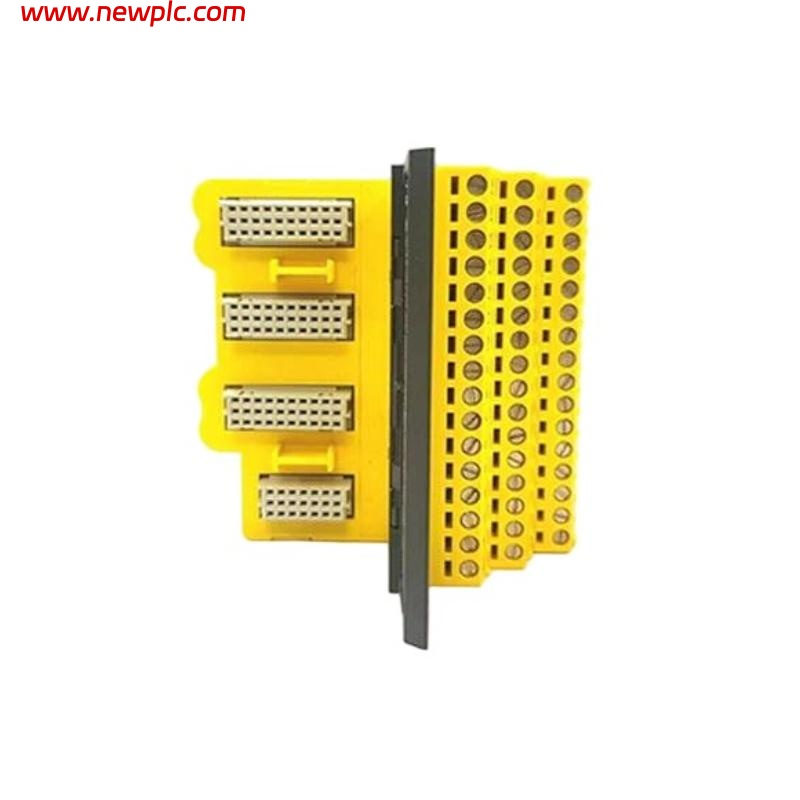 Emerson KJ2201X1-HA1 Terminal Blocks Unbelievable Prices! Emerson KJ2201X1-HA1 Terminal Blocks Unbelievable Prices!