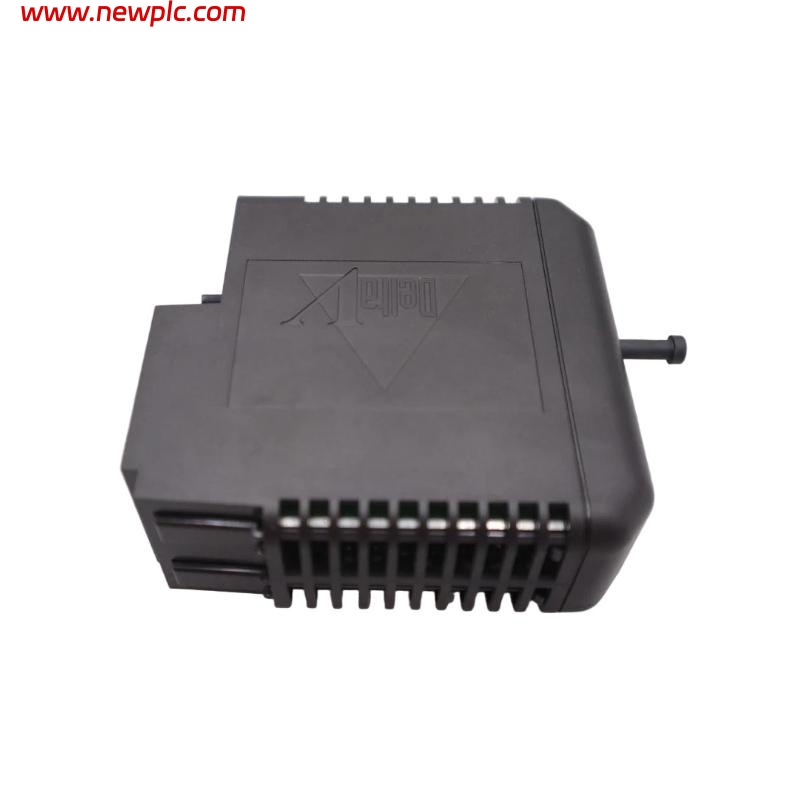 Emerson KJ3001X1-BH1 Output Module 100% Original and Brand New !