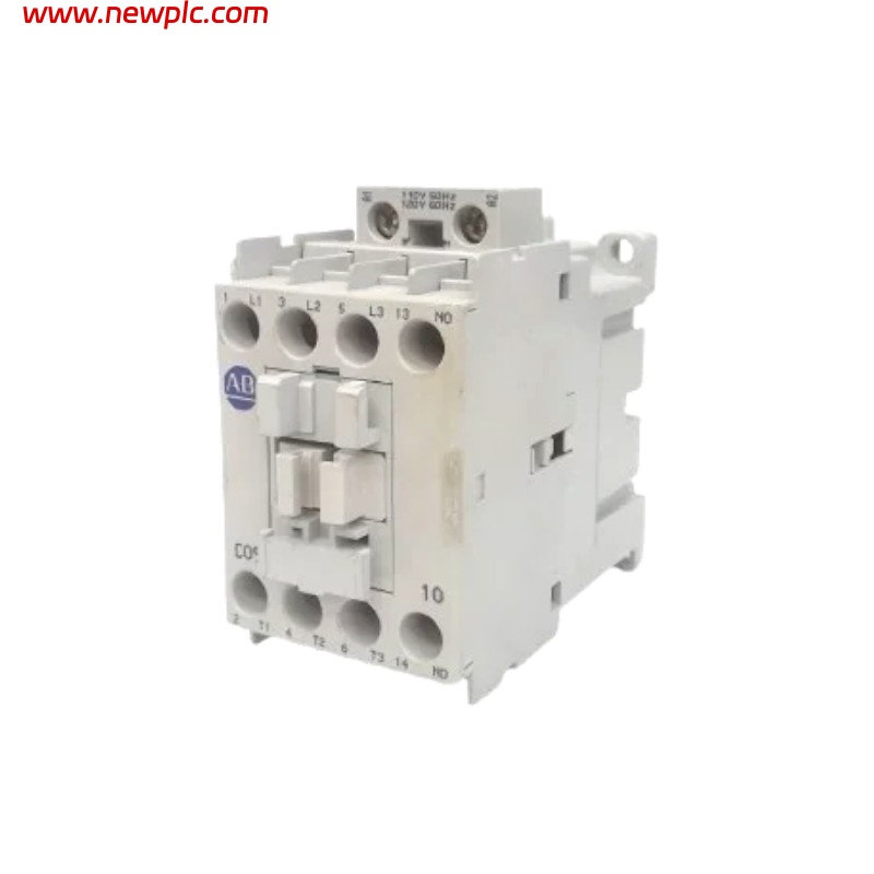 Emerson KJ4110X1-EB1 Local bus isolator