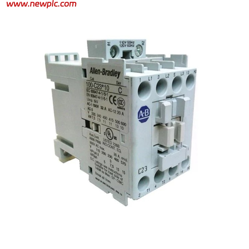 Emerson KJ4110X1-EB1 Local bus isolator