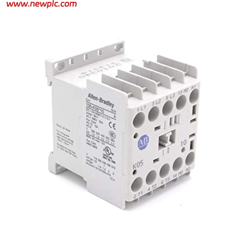 Emerson KJ4110X1-EB1 Local bus isolator