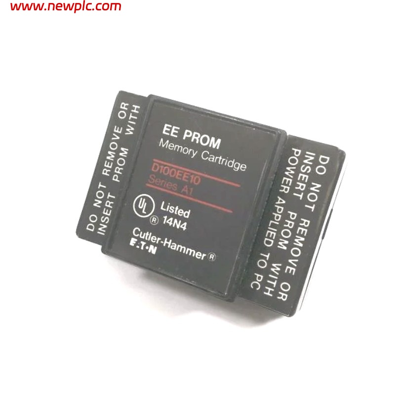 Emerson KJ4110X1-EB1 Local bus isolator