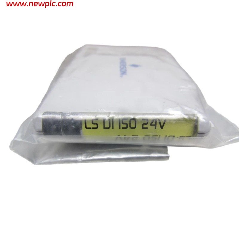 Emerson KL3005X1-LS1 Isolation ferrite beads Shelf life 1 year