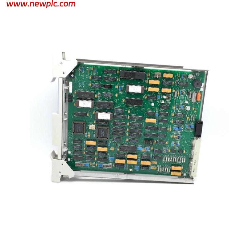 Honeywell MU-PSTX02 51304516-100 Smart Transmitter Interface Processor