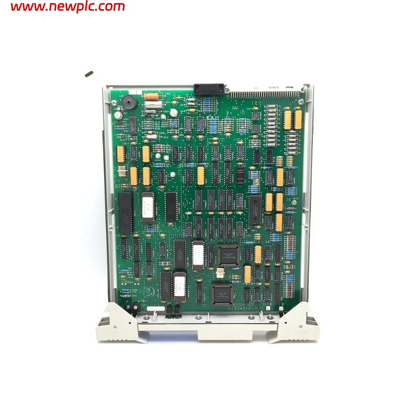 Honeywell MU-PSTX02 51304516-100 Smart Transmitter Interface Processor