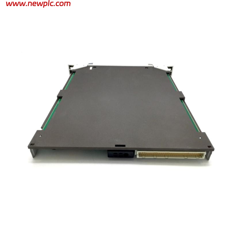 Honeywell MU-PSTX02 51304516-100 Smart Transmitter Interface Processor