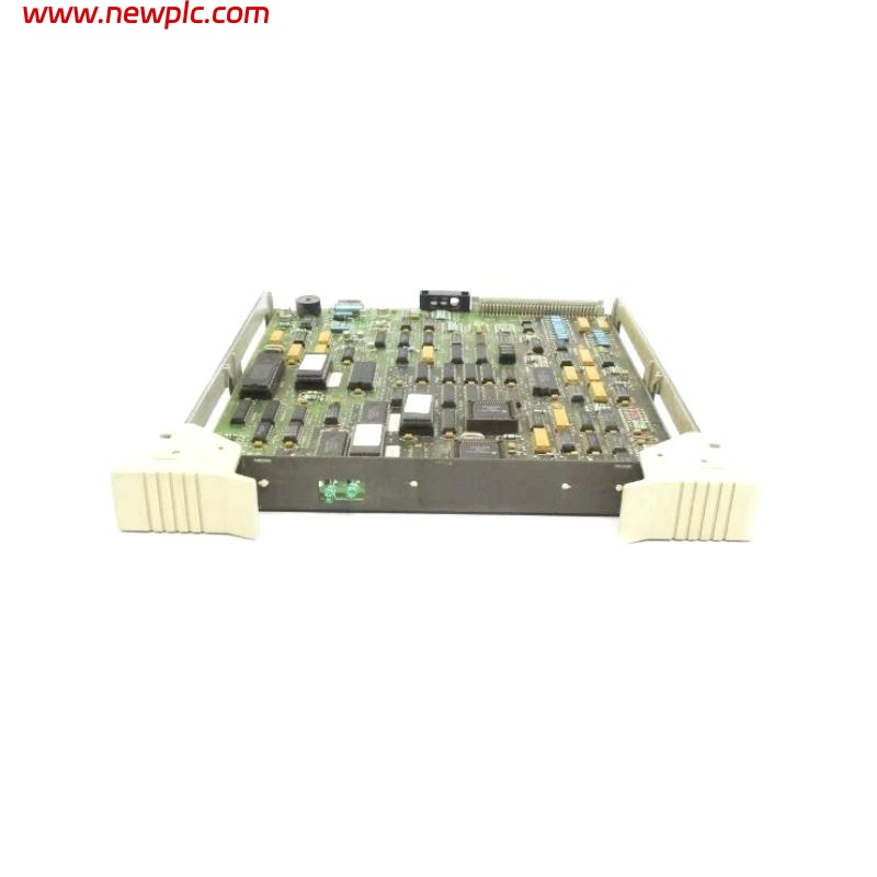 Honeywell MU-PSTX03 51304516-200 Smart Transmitter Interface Multivariable (STIM)