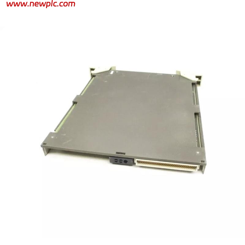 Honeywell MU-PSTX03 51304516-200 Smart Transmitter Interface Multivariable (STIM)