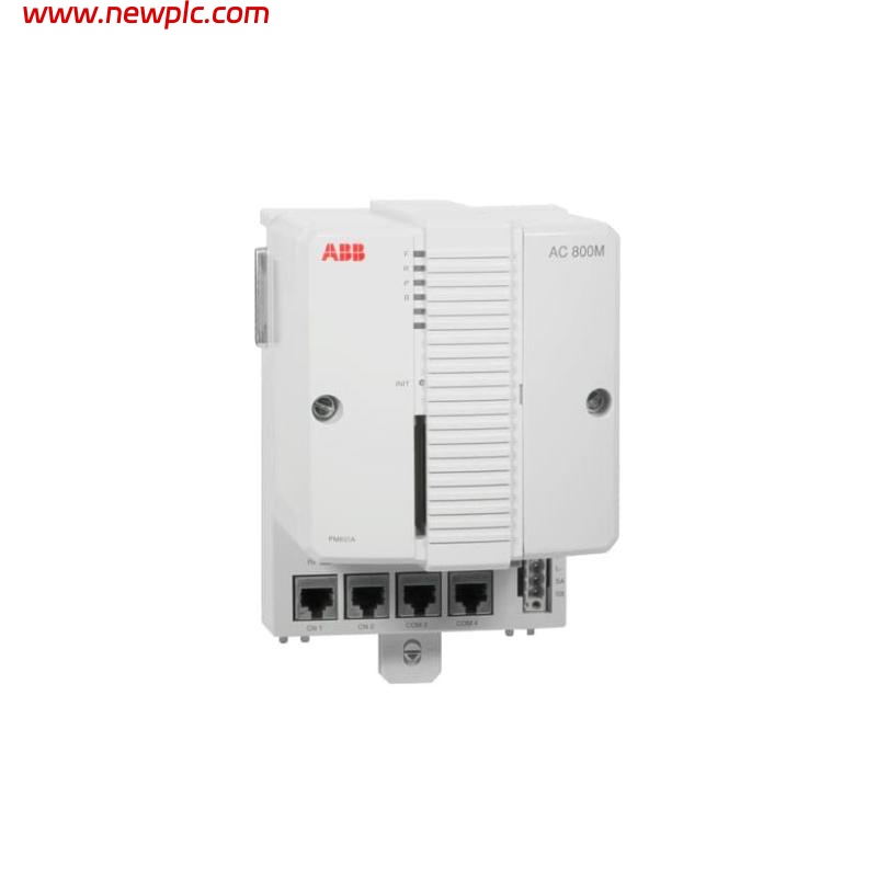 ABB NE810 3BSE080207R1 Industrial switches Price Advantage