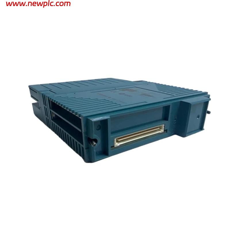 Yokogawa NFAR181-S00 RTD Input Module