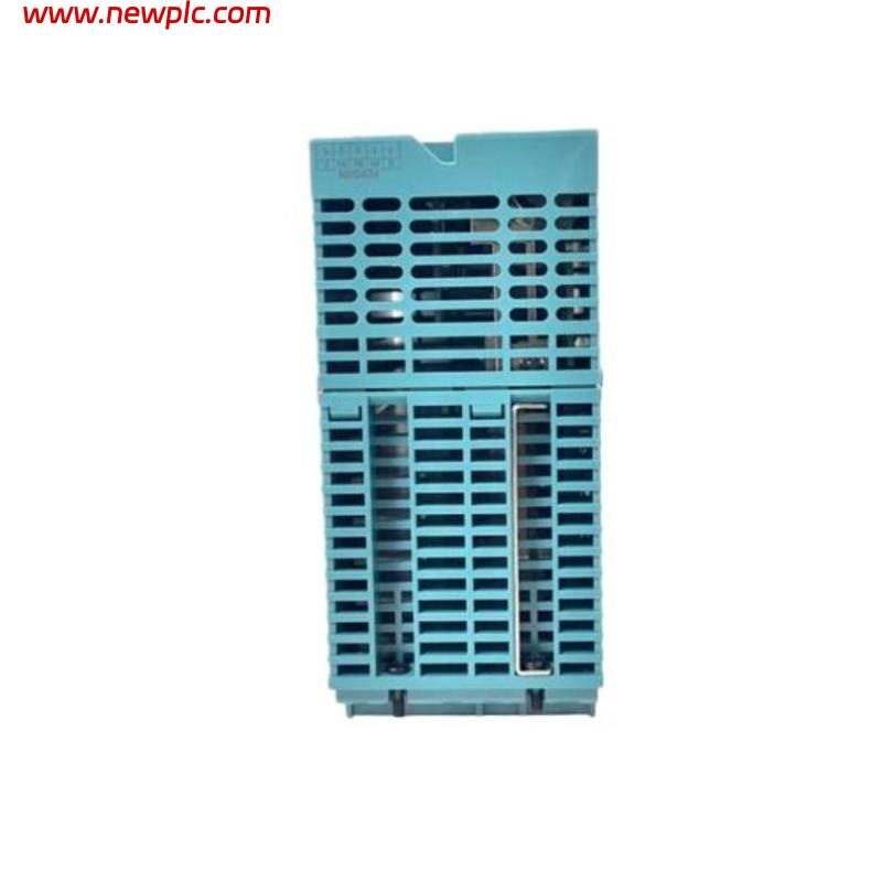 Yokogawa NFCP501-W06 Autonomous controller CPU module 100% New