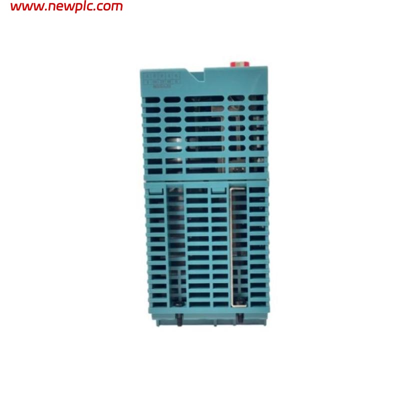 Yokogawa NFCP501-W15 Autonomous controller CPU module Rave reviews