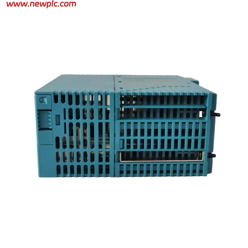 Yokogawa NFCP502-W05 CPU Module Unbelievable Prices!