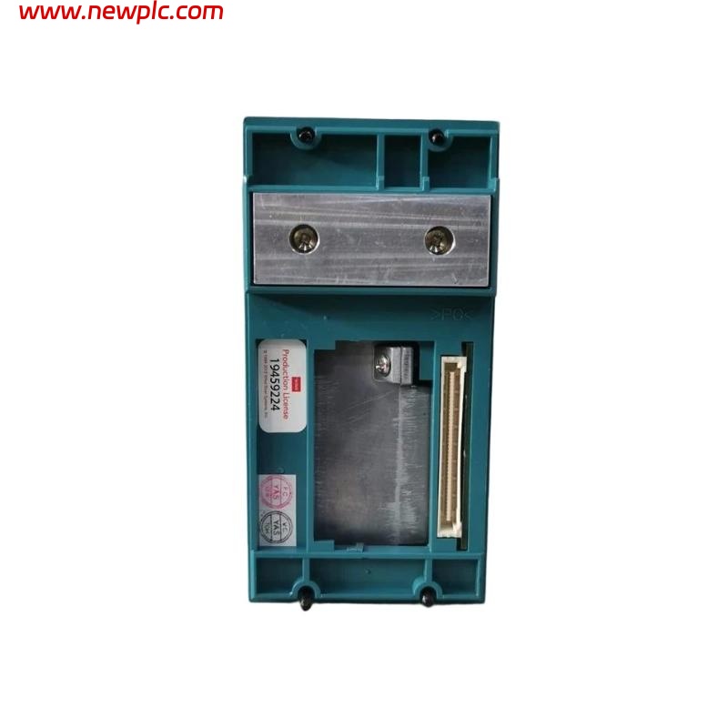 Yokogawa NFCP502-W05 CPU Module Unbelievable Prices!