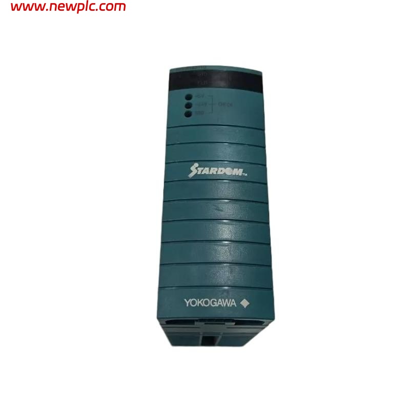 Yokogawa NFPW442-10 Power Module